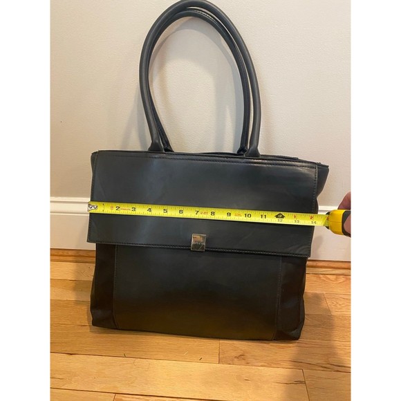 A New Day Laptop Bag - Picture 7 of 9